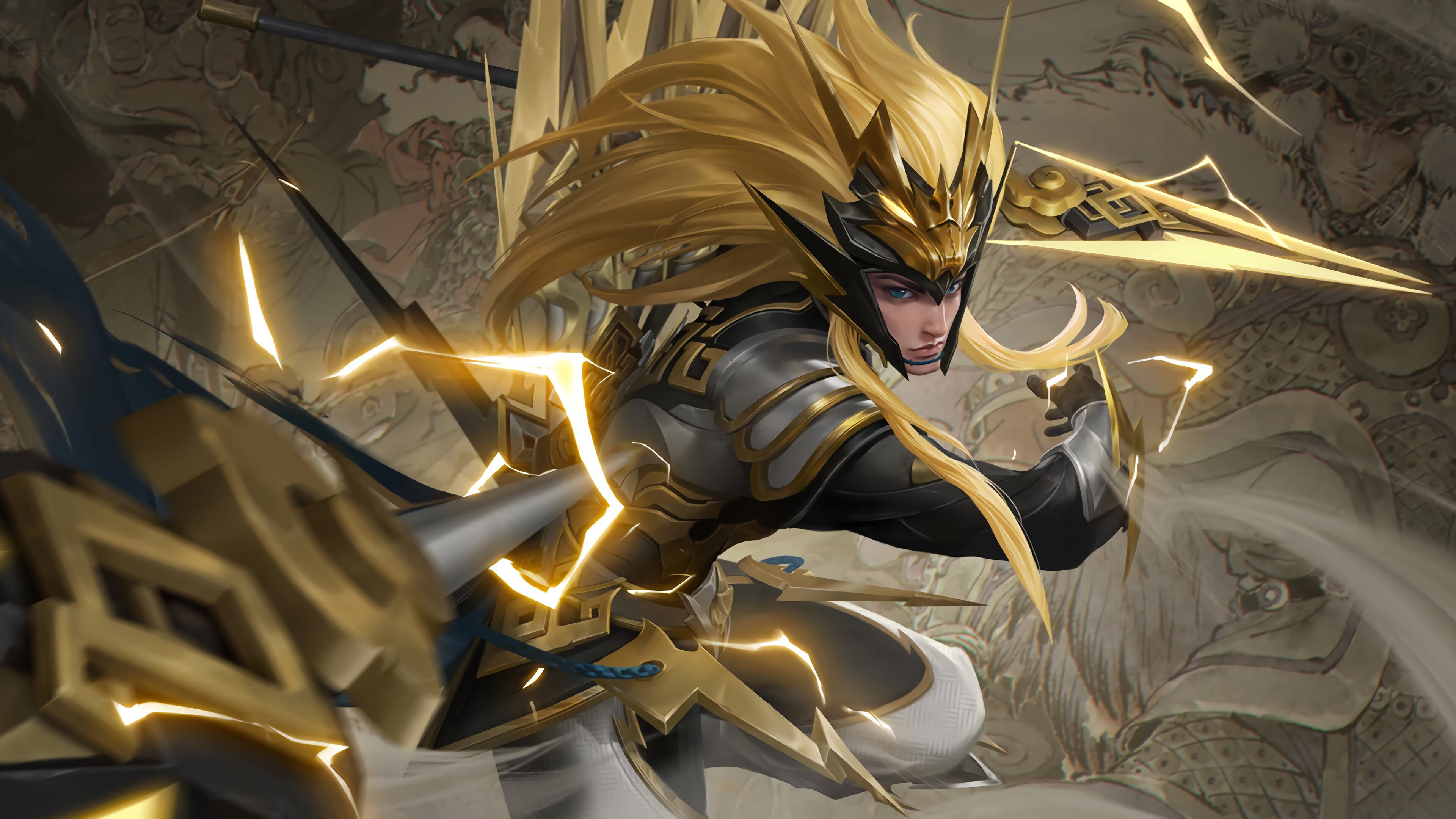 开云体育视频直播-江苏男篮挖掘青年才俊新星频出引人关注，江苏 男篮