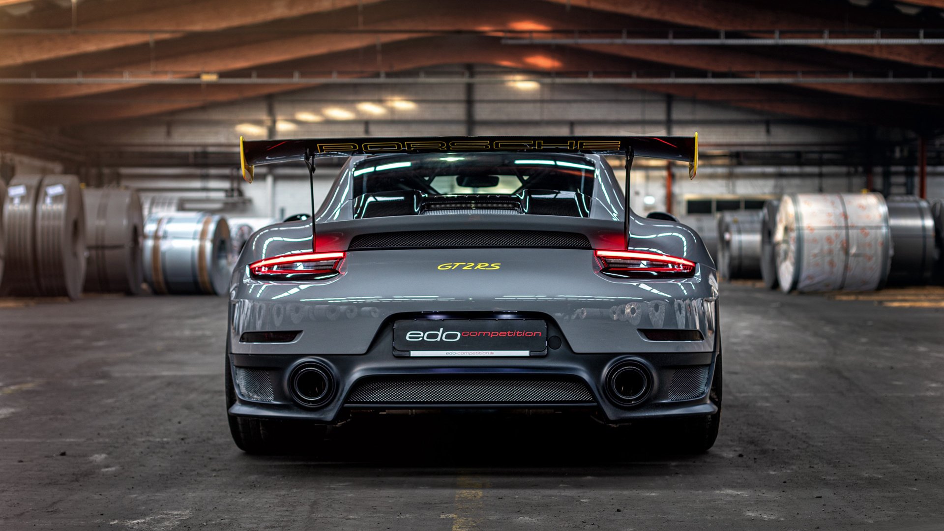 法甲天才射手:不断刷新纪录,法甲射手榜2019-2020