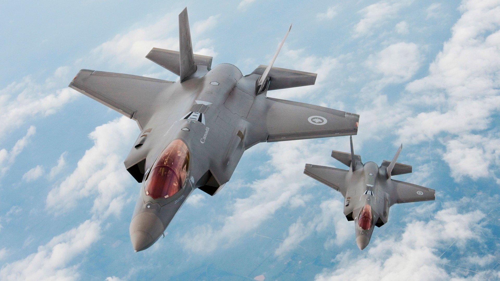 法甲天才射手:不断刷新纪录,法甲射手榜2019-2020