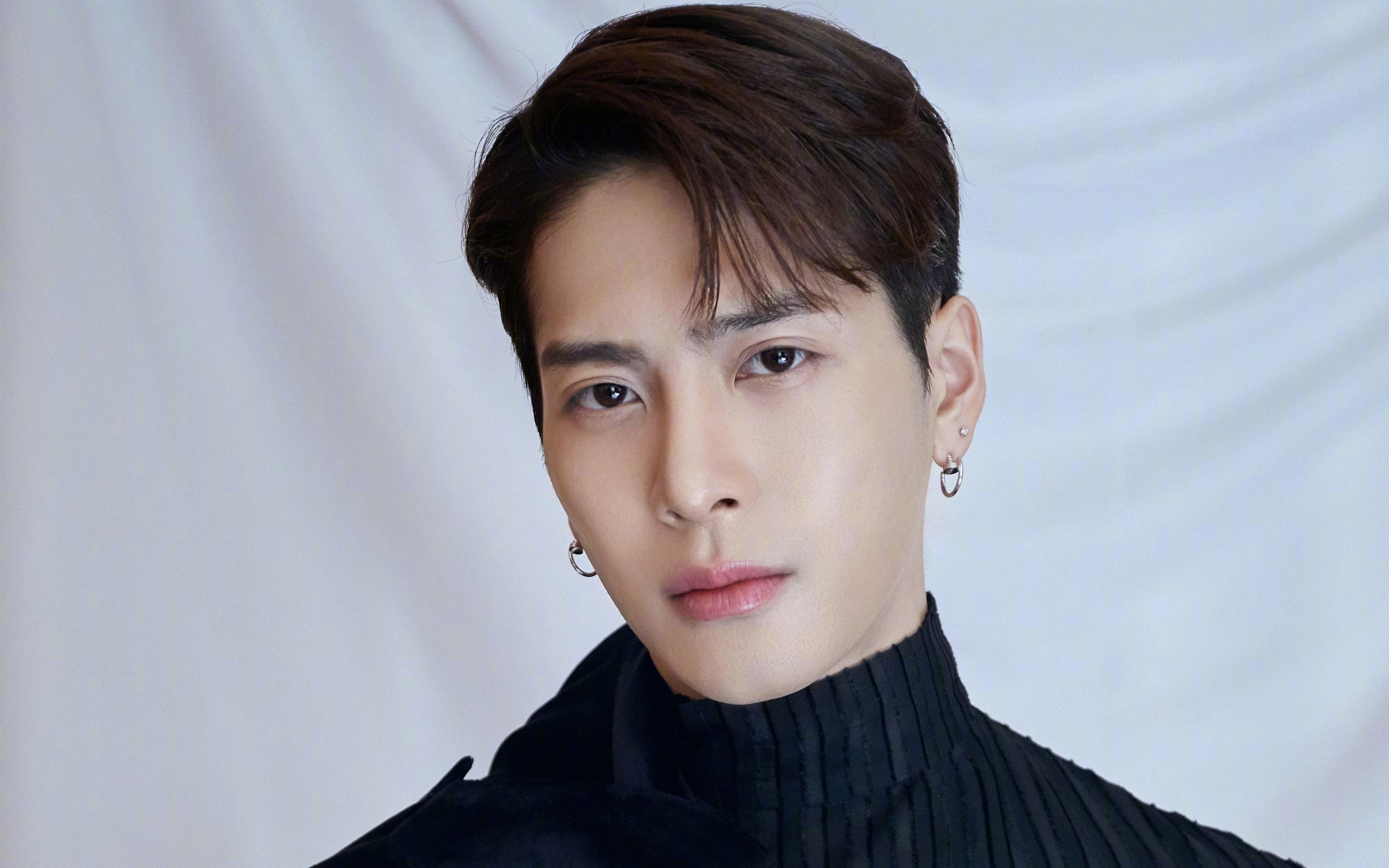 法甲未来领军人:新秀崭露头角,未来无可限量!,法甲新赛季