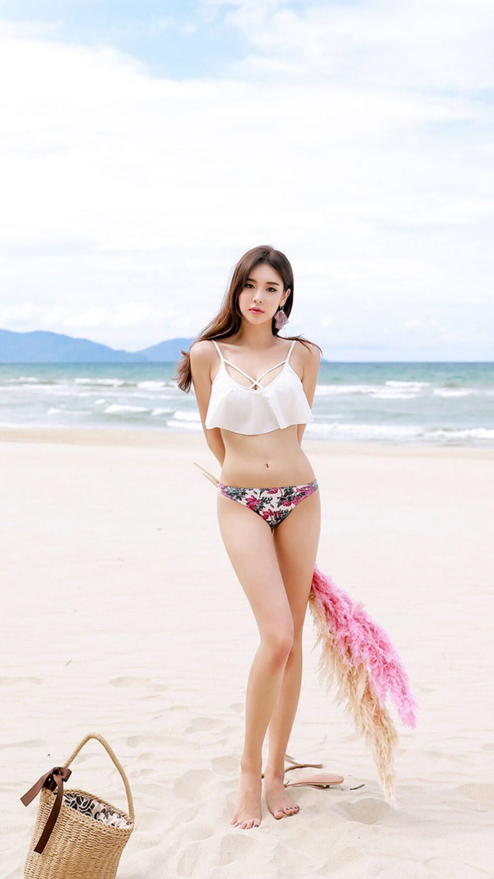 澳大利亚袋鼠队:灵活的进攻与紧密防守结合成一体,澳大利亚 袋鼠