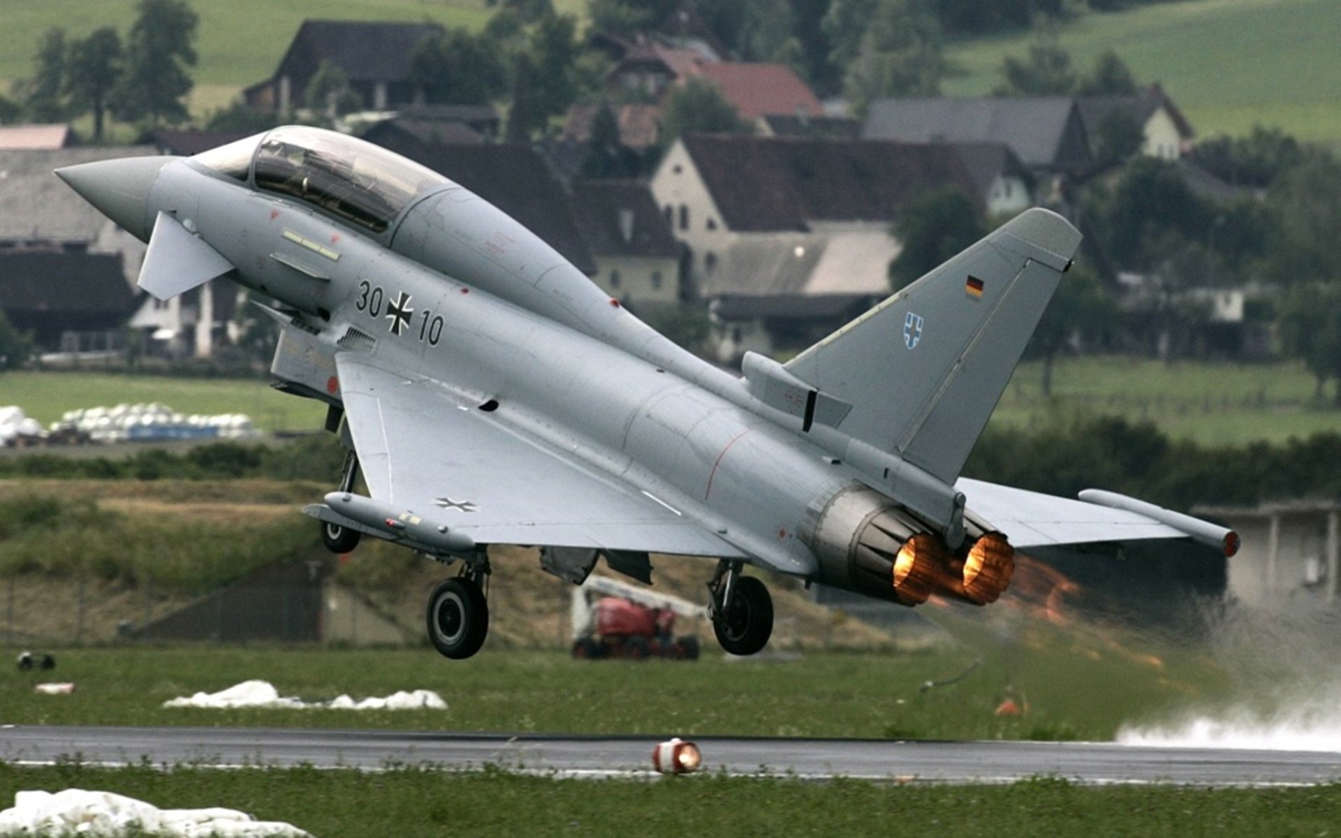 开云下载-球迷倡议推动公平票务政策，赛事透明度提升