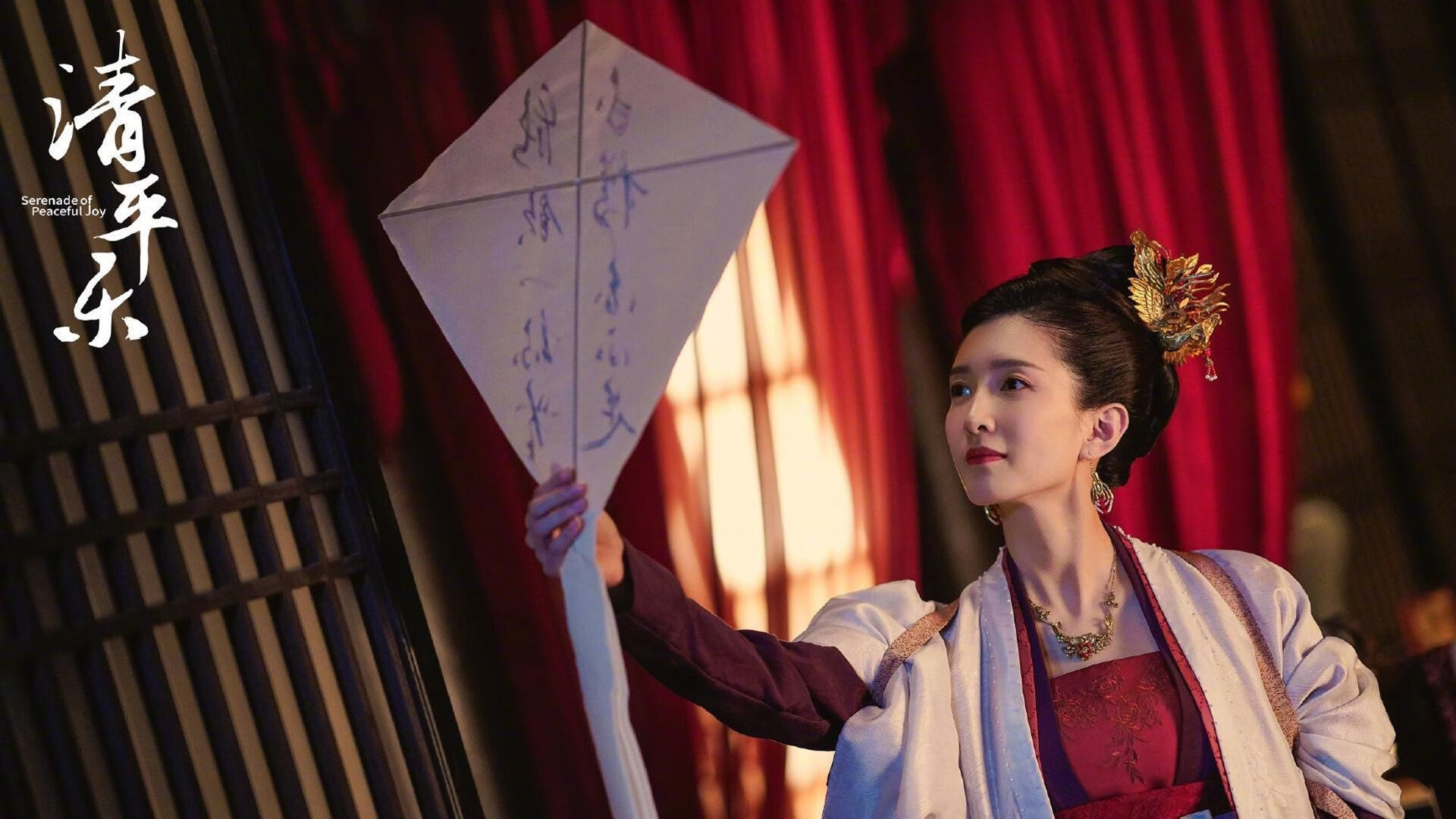 福特:凭借敏锐的场上嗅觉,成功帮助全黑队解锁对方防线,福特suv黑色