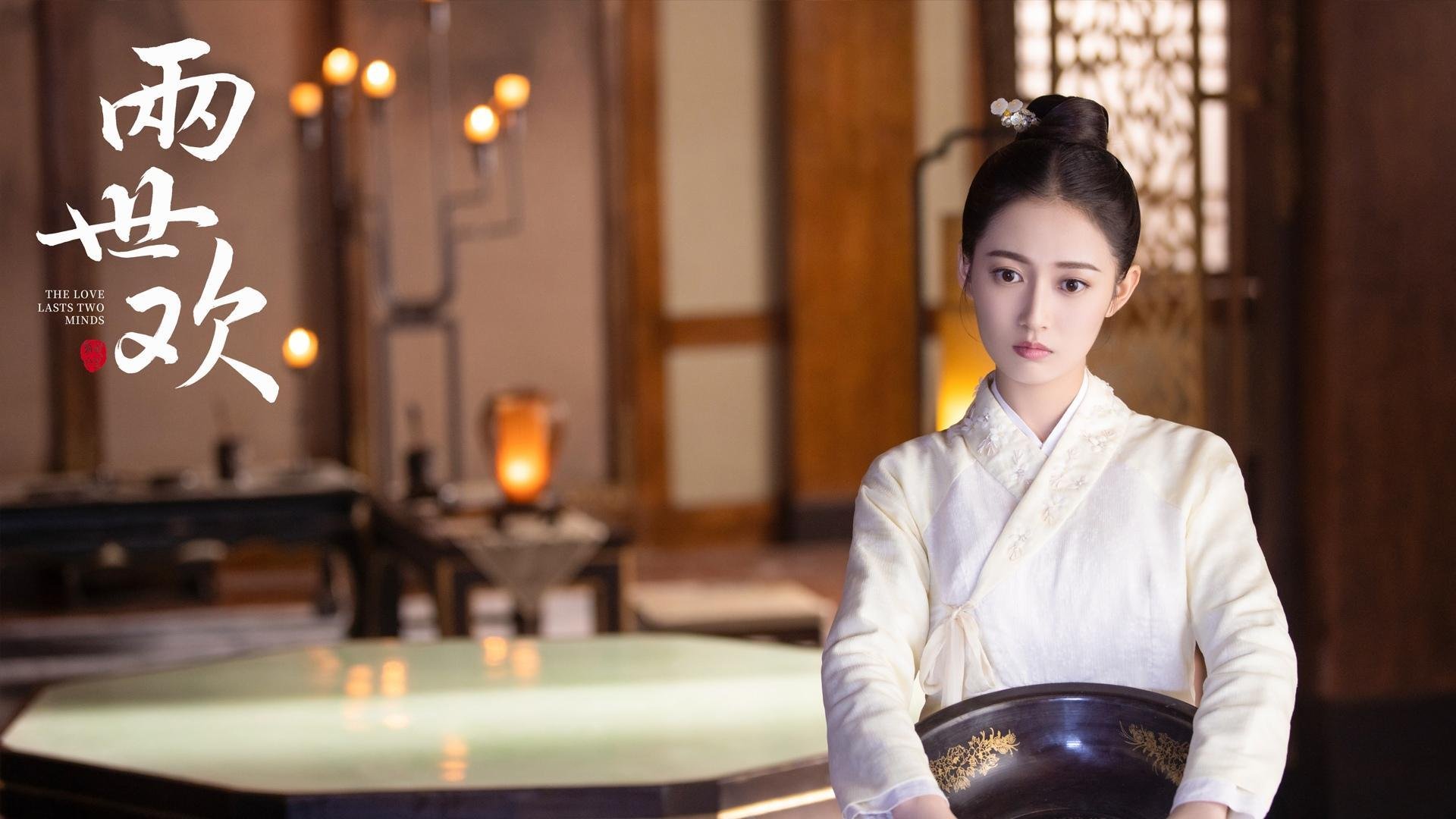 开云官方-篮球赛事直播技术升级观众体验和互动性大幅提升，篮球比赛直播系统