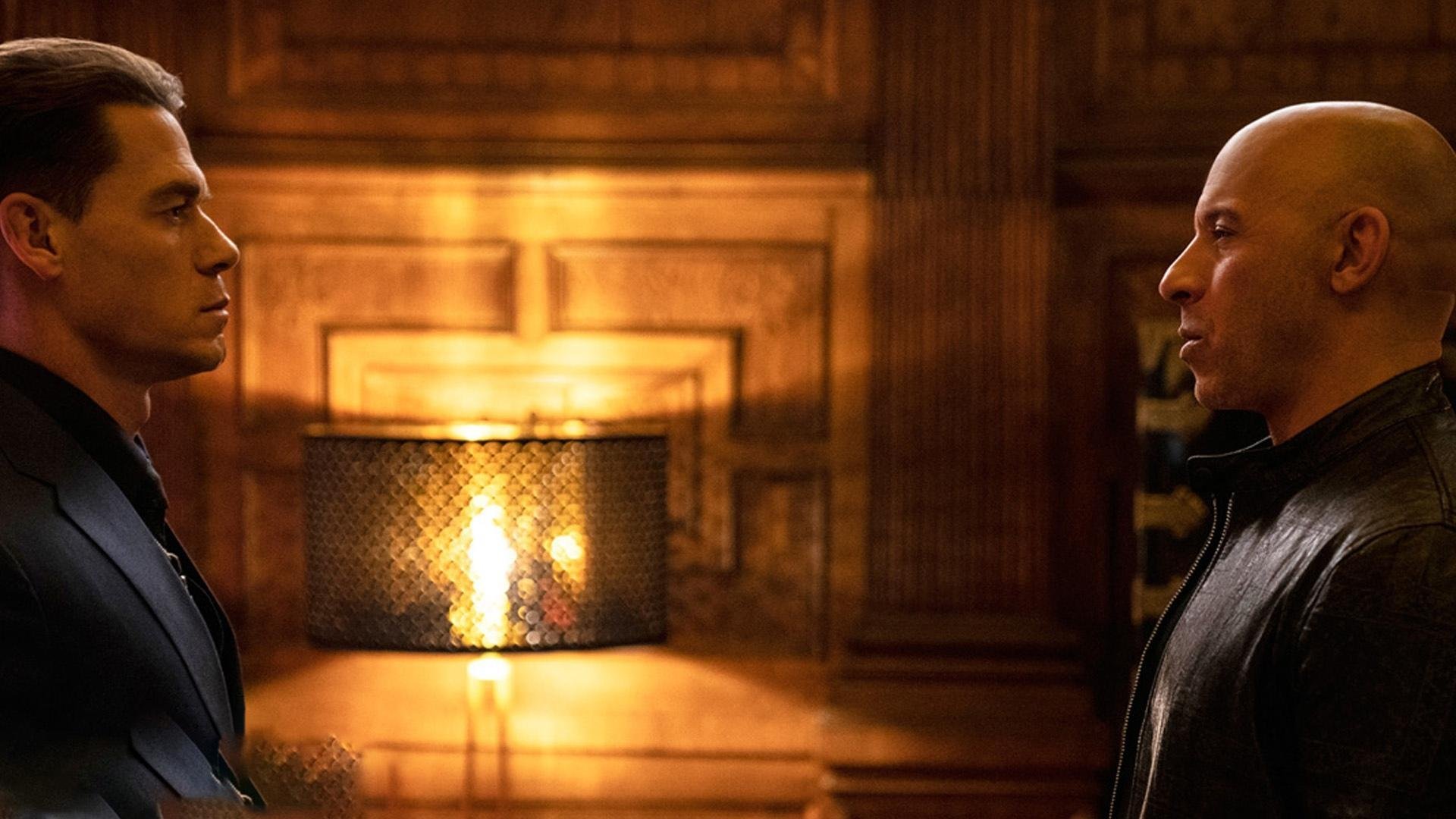 网球青少年赛事聚焦,2020青少年网球比赛赛程有哪些