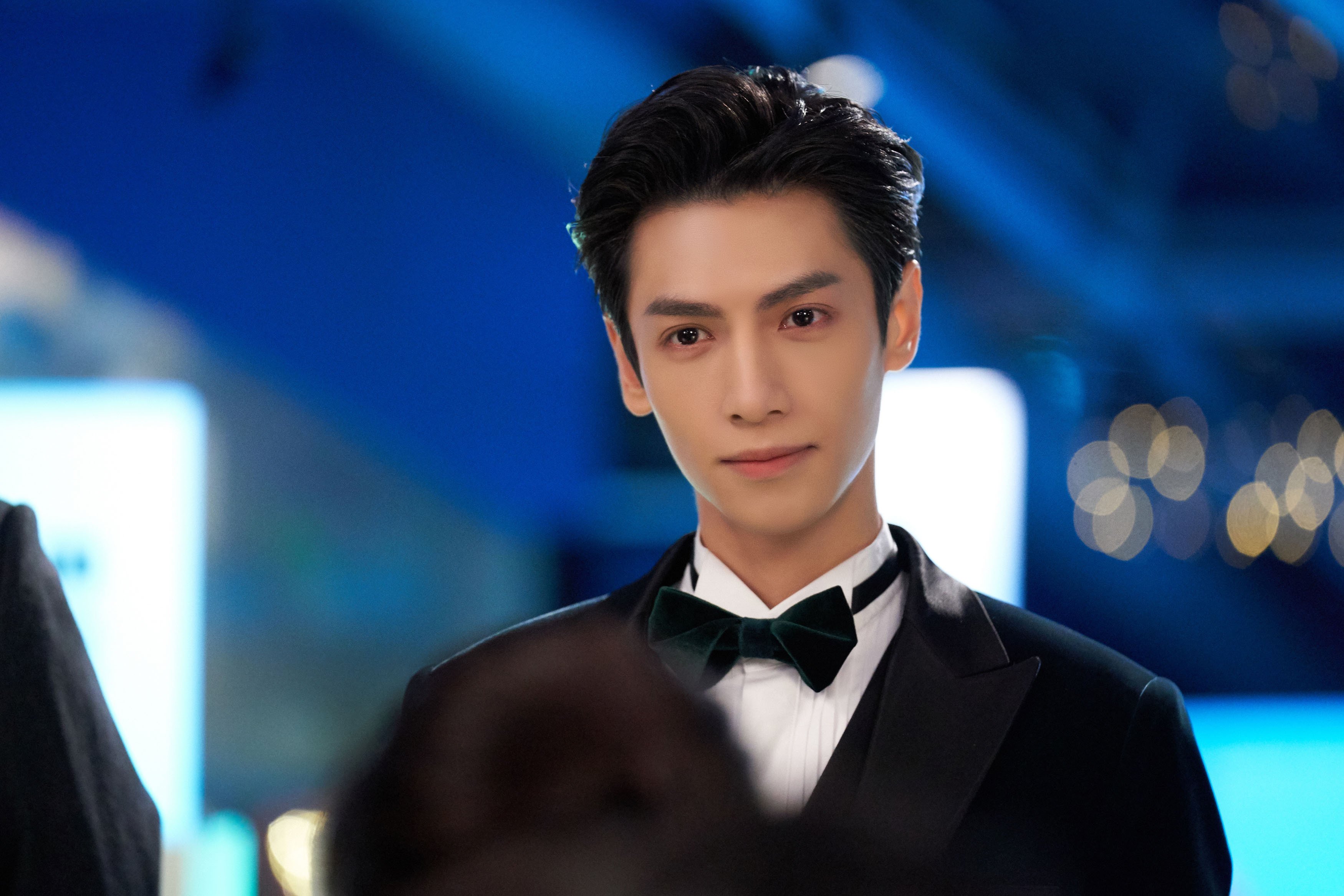 老鹰关键球员伤愈复出阵容逐渐完整,老鹰球员受伤