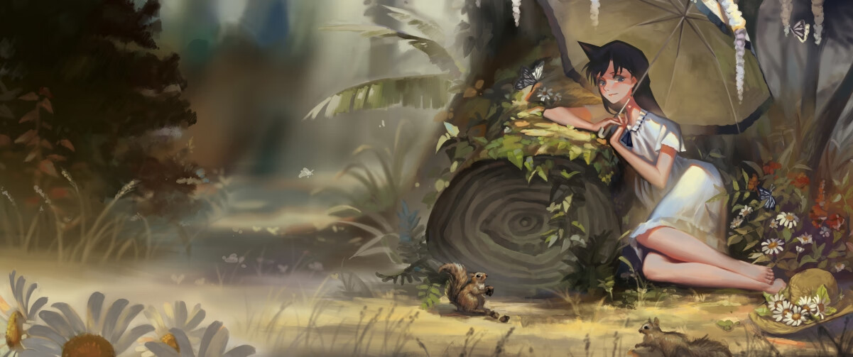 开云官网-西甲攻防转换：精彩不断，高潮迭起，西甲防守强度