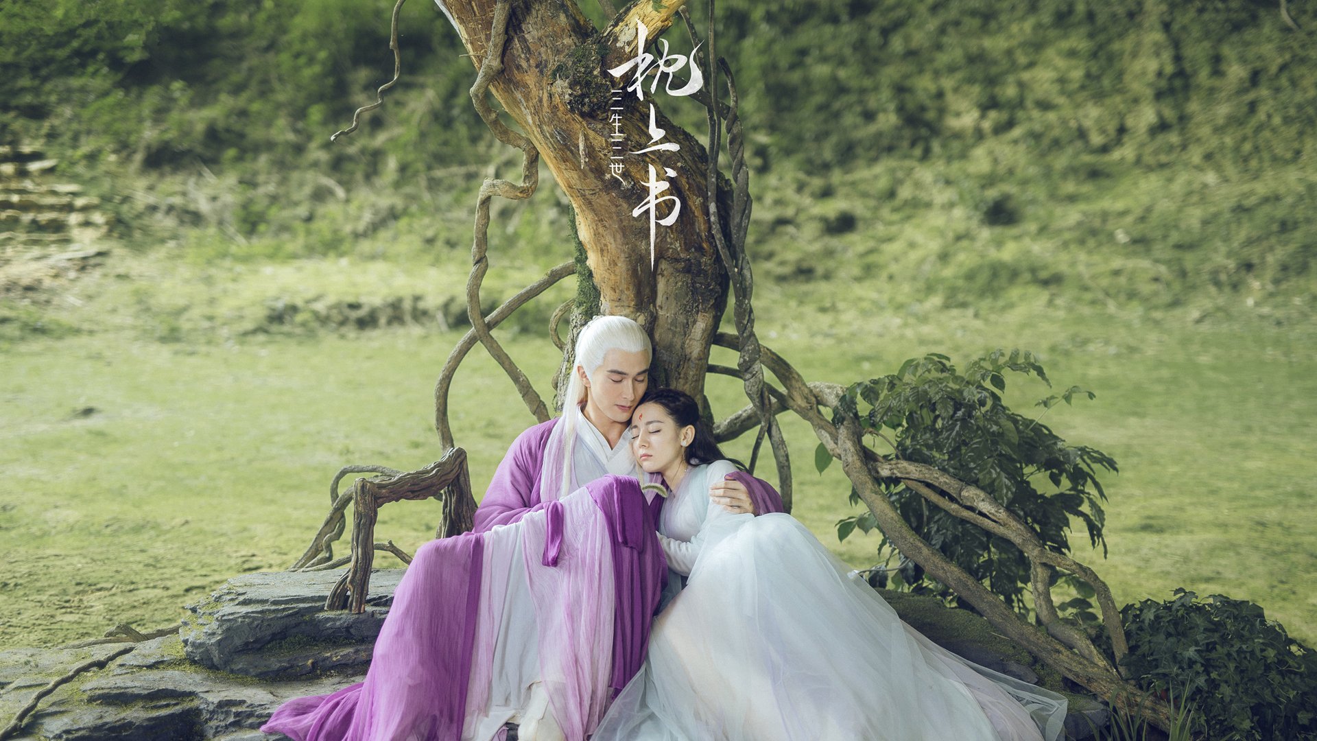 kaiyun-西甲联赛的环保绿色比赛倡议，绿色环保大赛