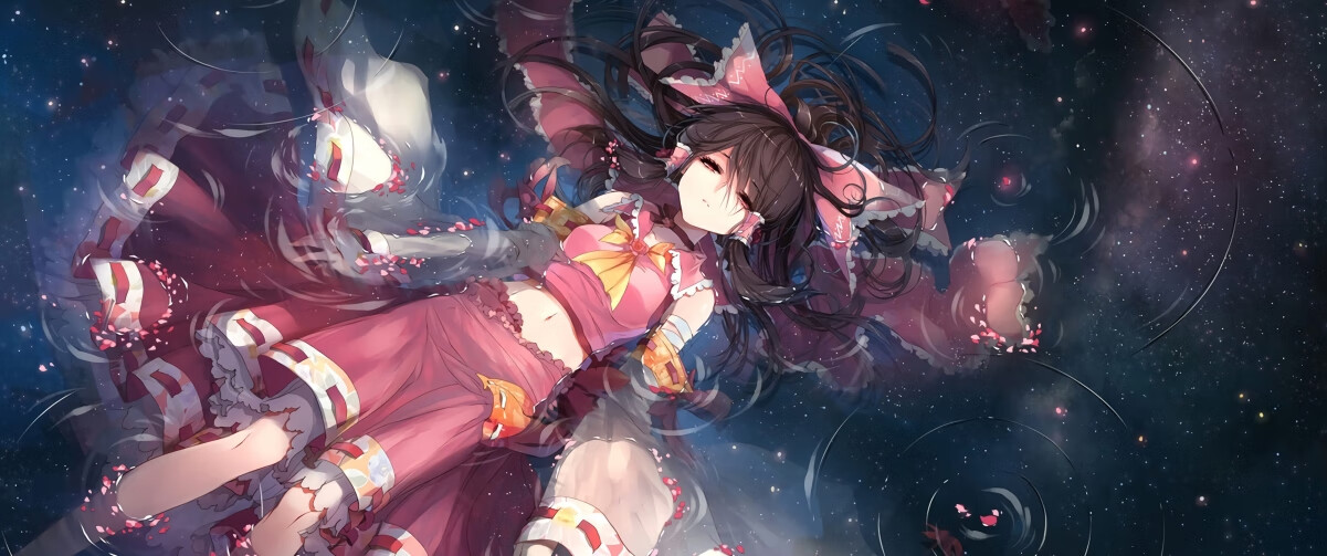 kaiyun体育app-詹姆斯·奥康纳的定位球精准无比，关键时刻助力袋鼠队，詹姆斯奥康纳自然的理由