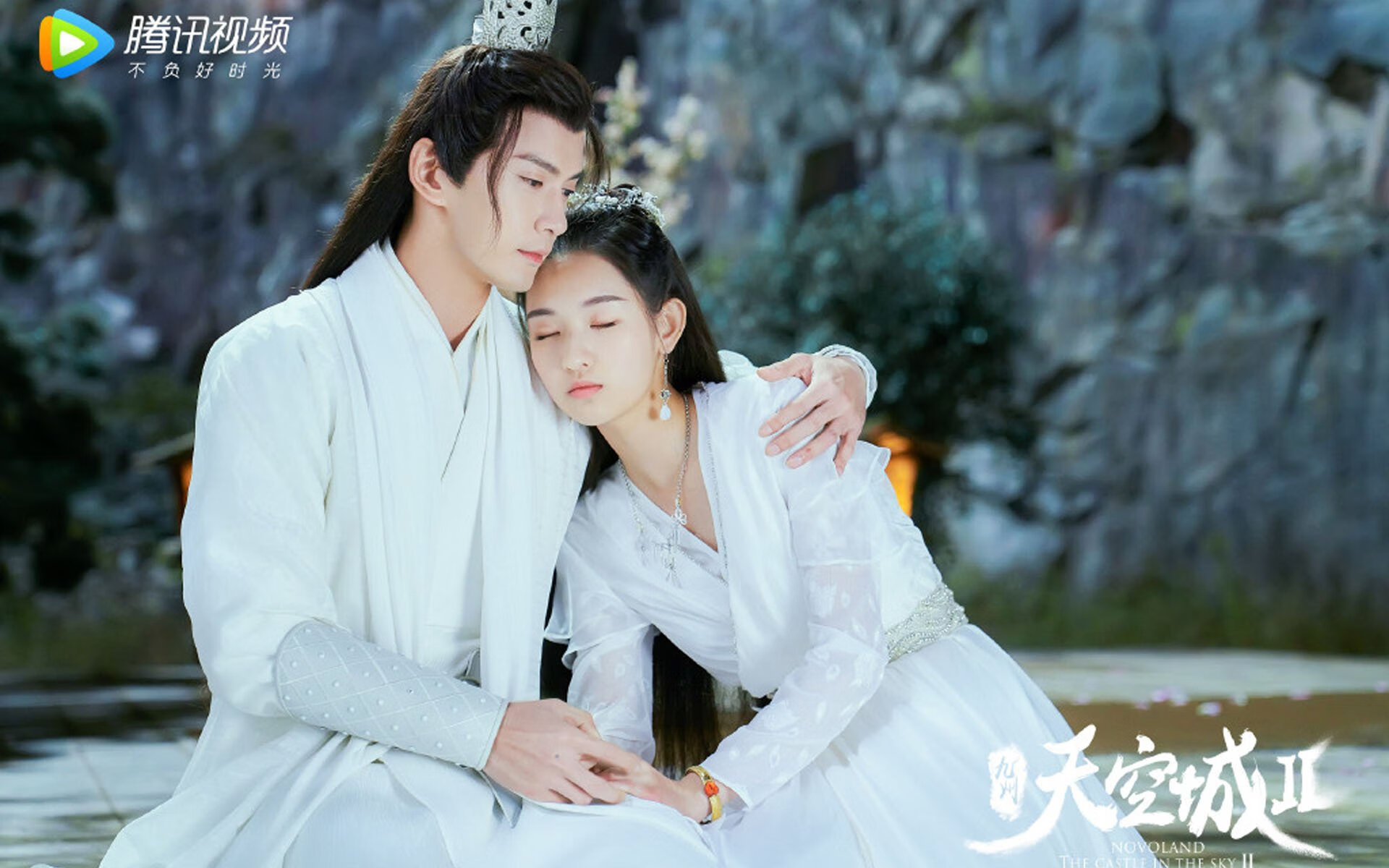 赛前动员强调必须保持饥饿感面对强敌不能有丝毫松懈,赛前动员大会发讲话