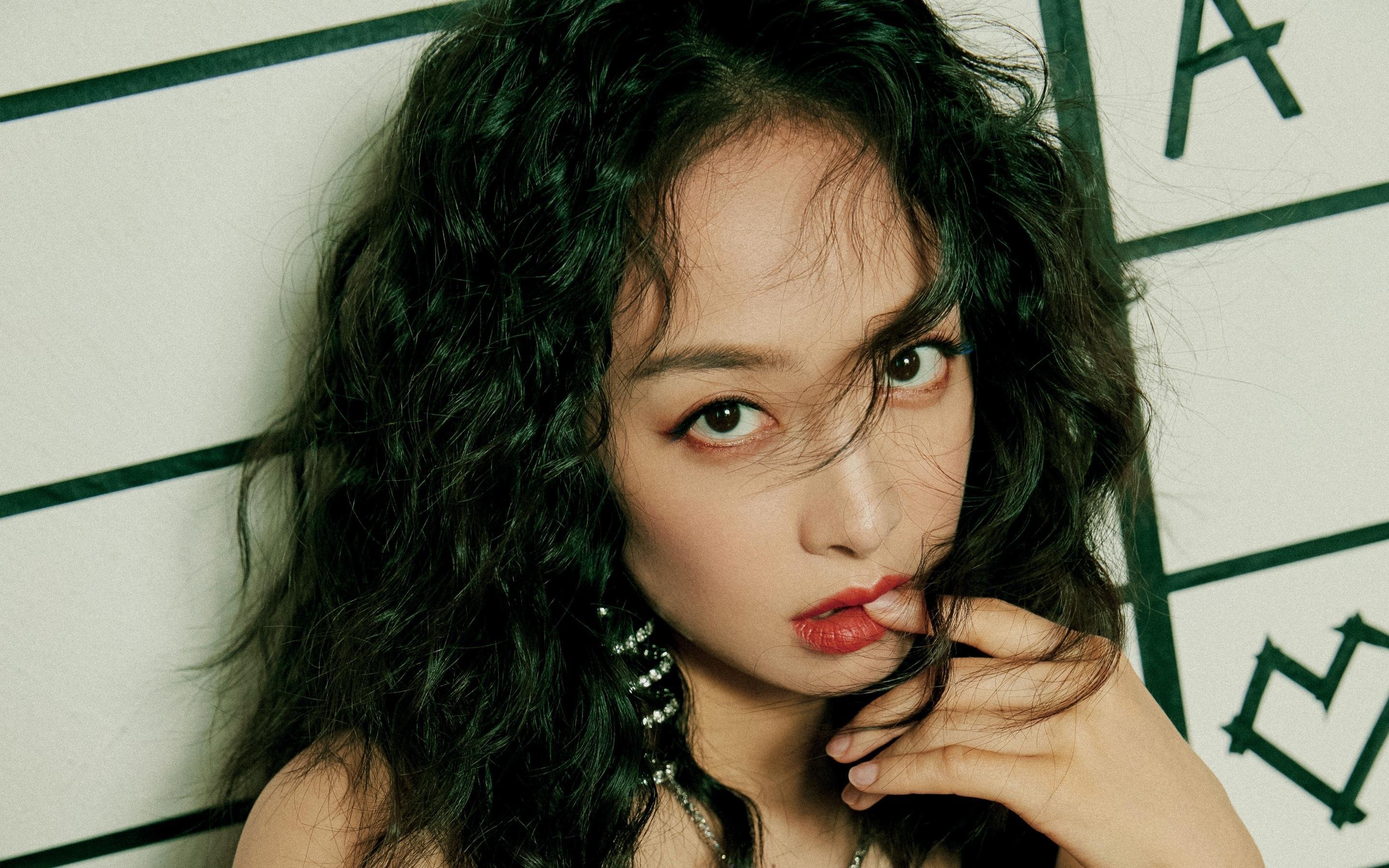 Kaiyun(中国)开云-跳水动作流畅摩纳哥赢得掌声，摩纳哥奥运