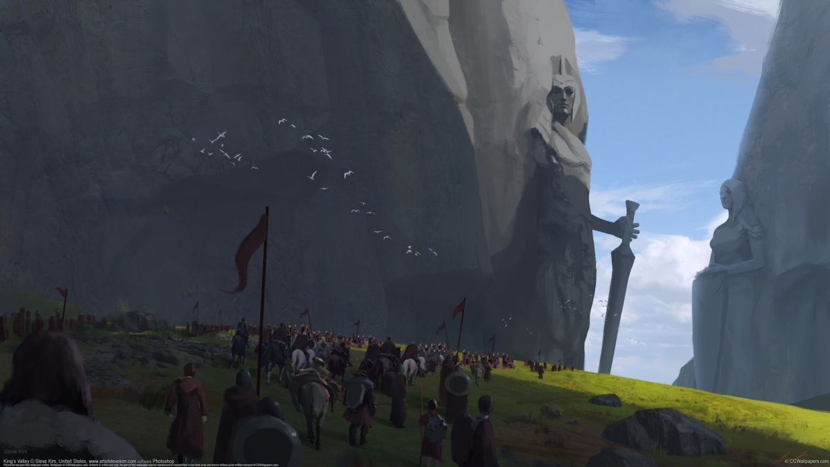 开云体育中国官网-跳水配合默契吉尔吉斯斯坦表现突出，吉尔吉斯斯坦女子