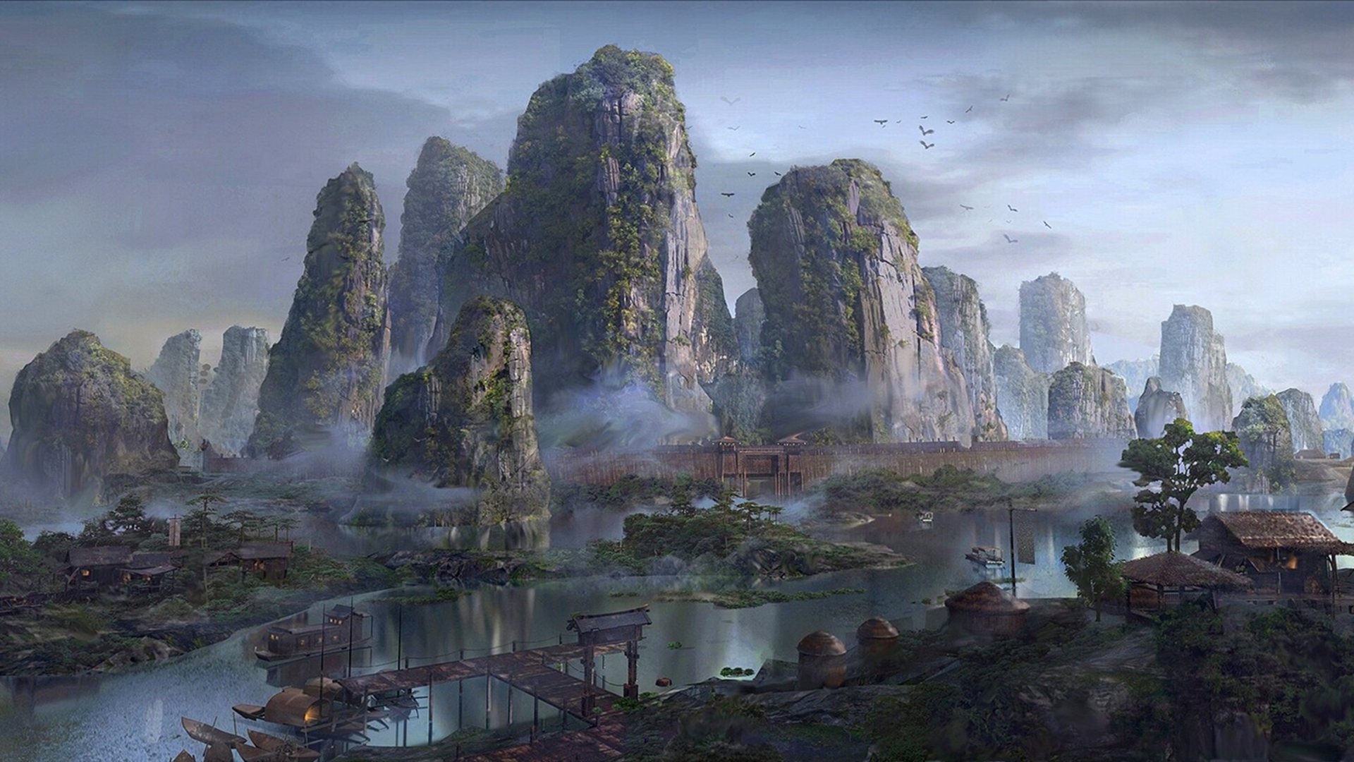 跳水配合默契吉尔吉斯斯坦表现突出,吉尔吉斯斯坦女子