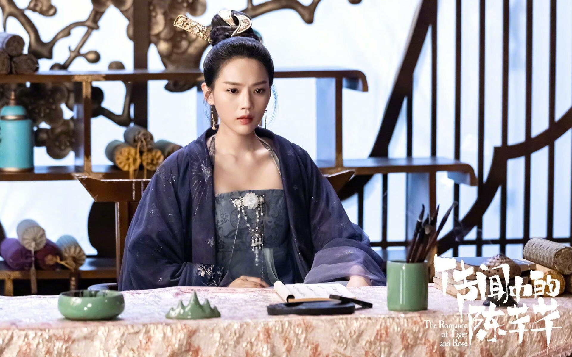 开云平台-里奇·麦考带领全黑队夺得世界杯，书写历史篇章