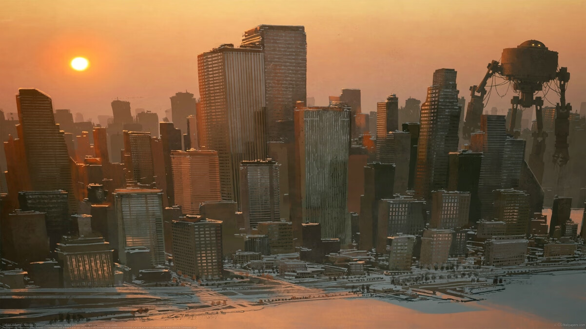 开云·体育官方网站入口-阿根廷年轻球员逐步成长，未来值得期待