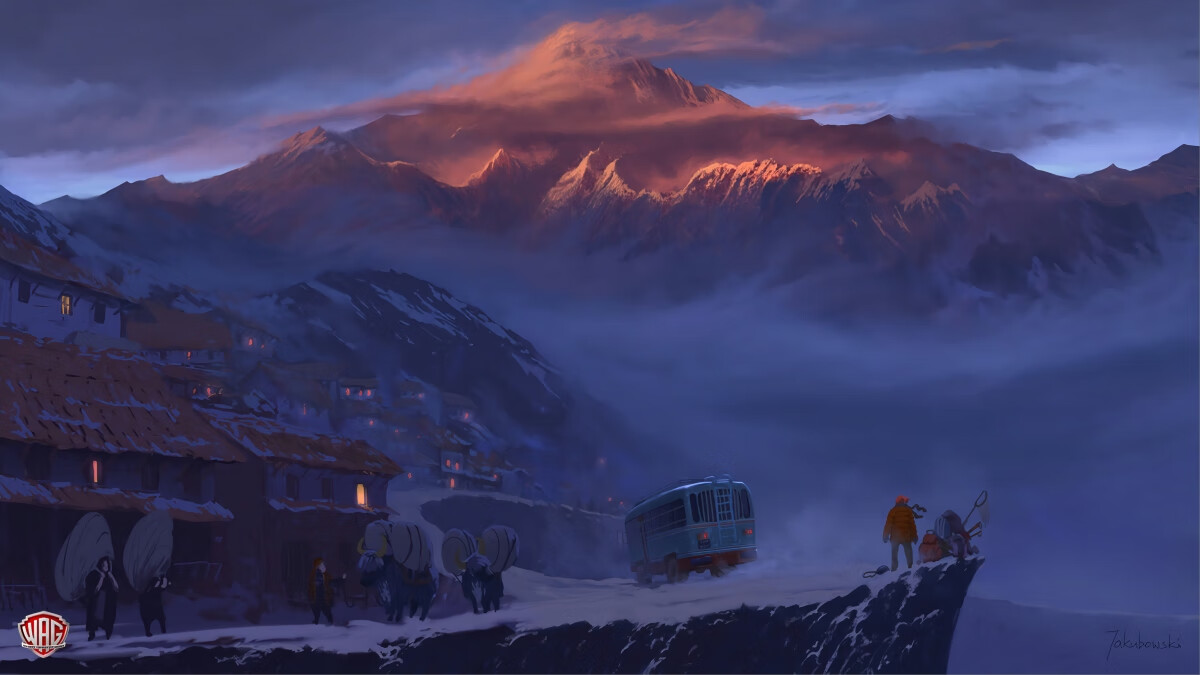 青训赛事全面引入在线回放系统辅助教练复盘训练,青训预览