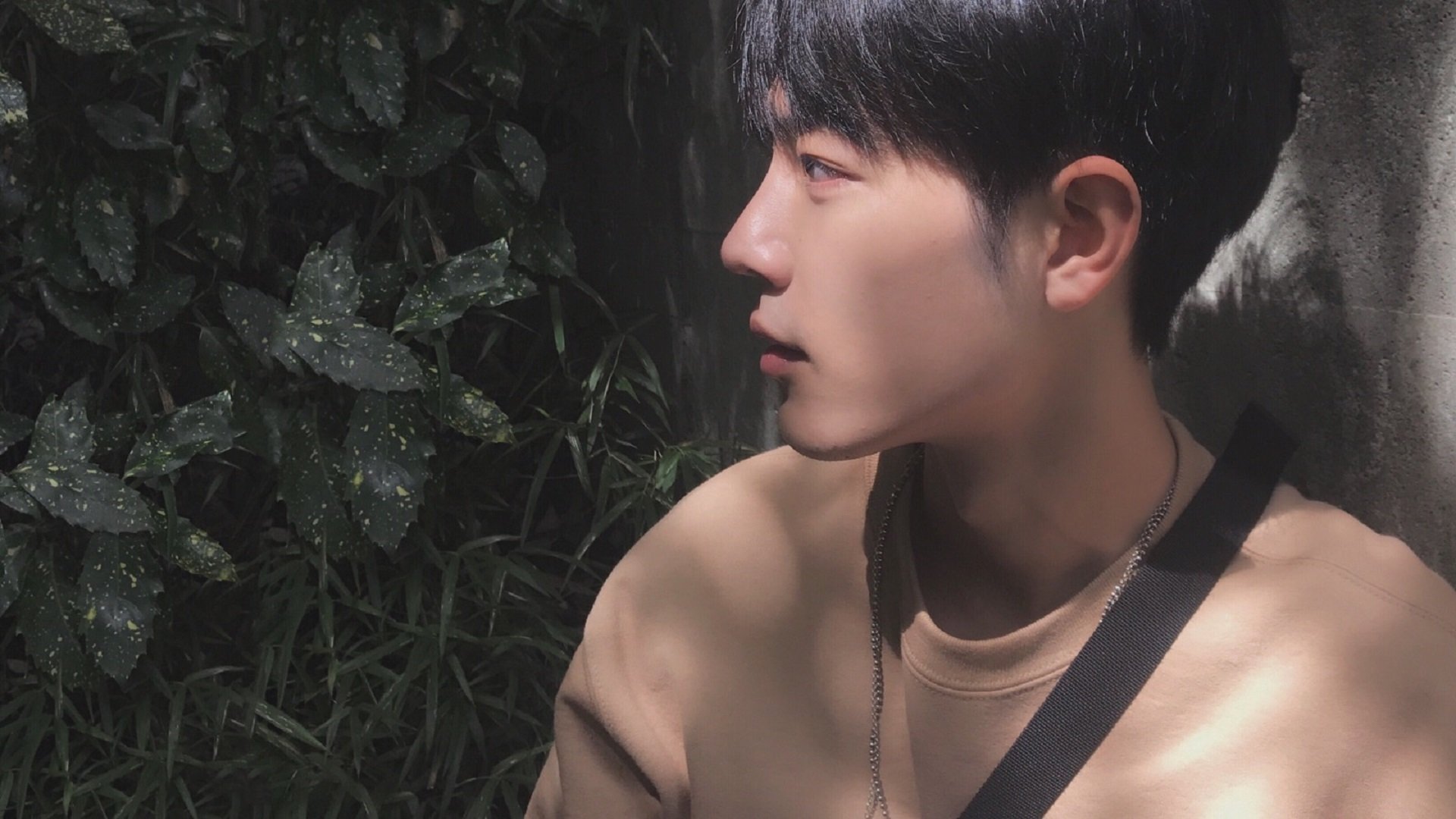 马刺新秀多次关键得分逐渐承担重任,马刺队2021选秀