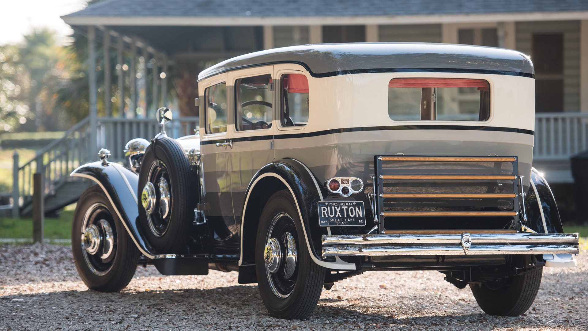 开云·体育官网APP下载-芬兰男篮在欧洲锦标赛中崭露头角，力争奖牌