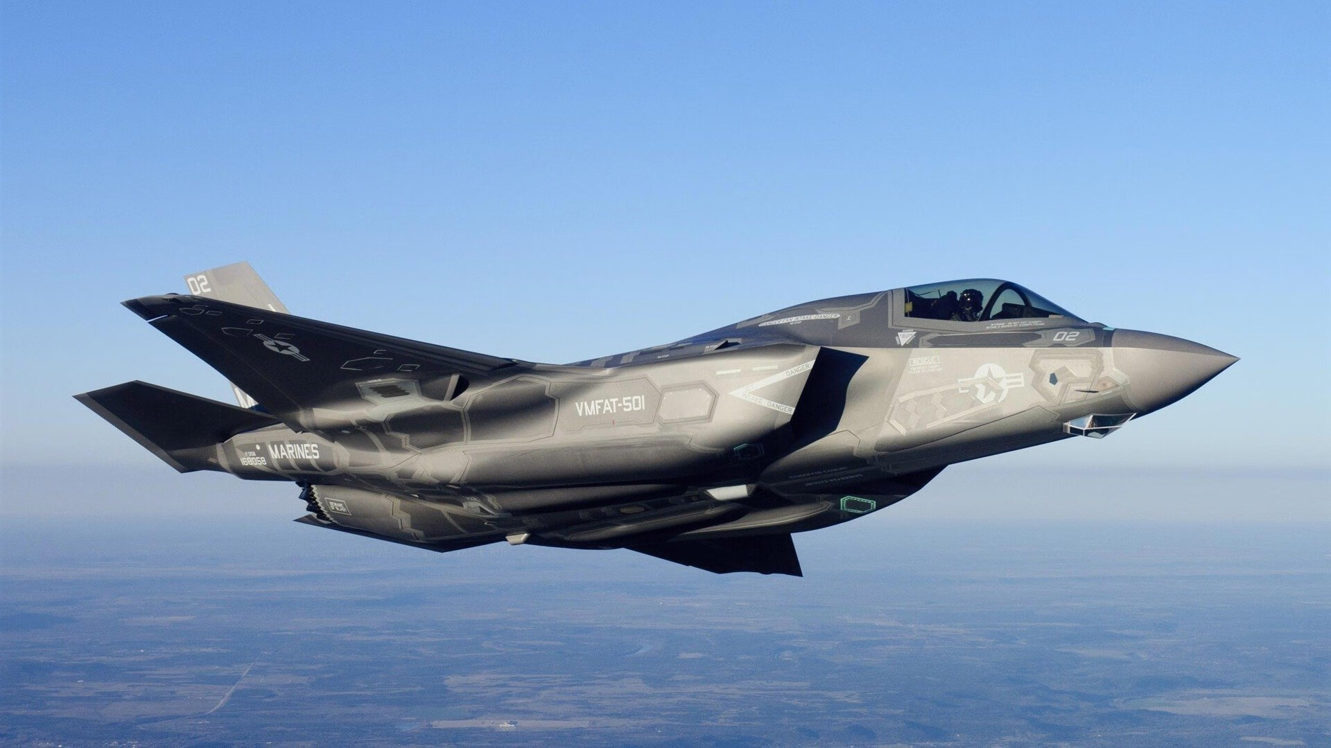 开云官方-英格兰橄榄球注重环保赛事建设，英格兰橄榄球联赛